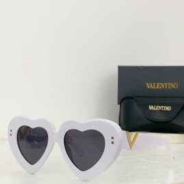 Picture of Valentino Sunglasses _SKUfw52079362fw